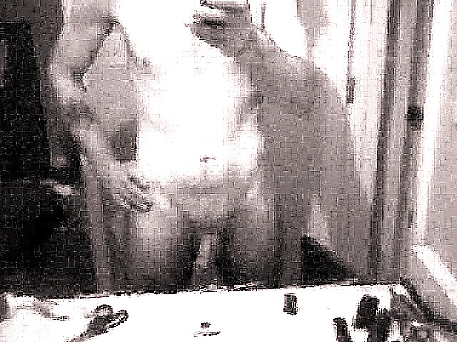 Just me #3901477