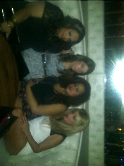Mobile pics 2