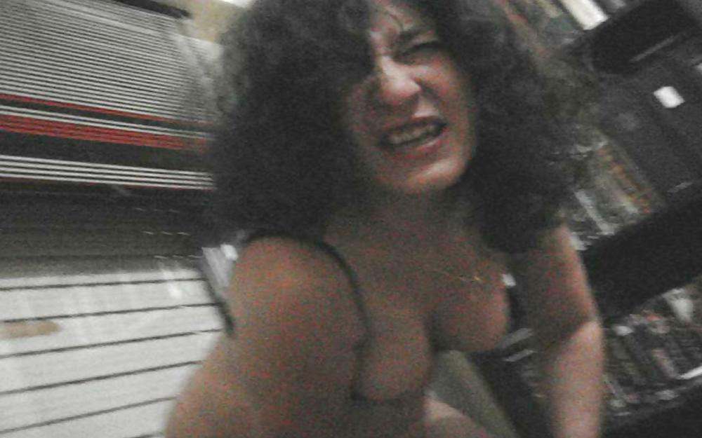 Emi Puton Murtiorgasmico27 #8246877