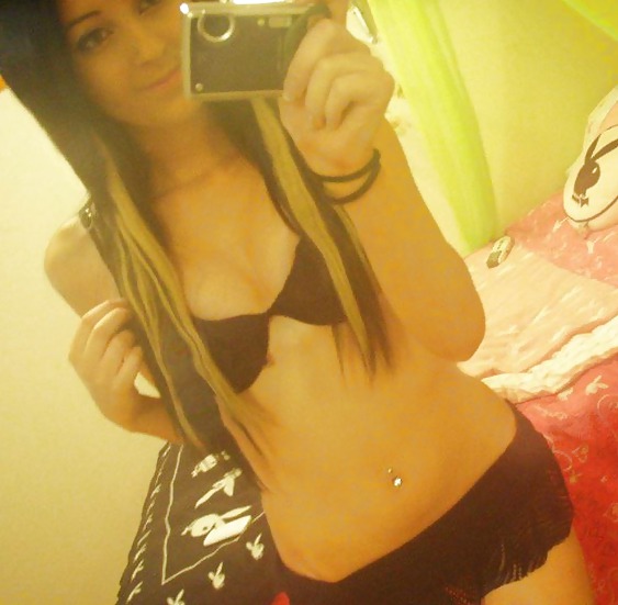 私の写真
 #17811632