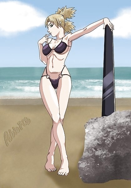 21 Nc (temari 2) #21150534