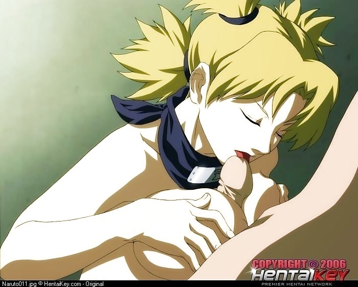 21 Nc (temari 2) #21150620