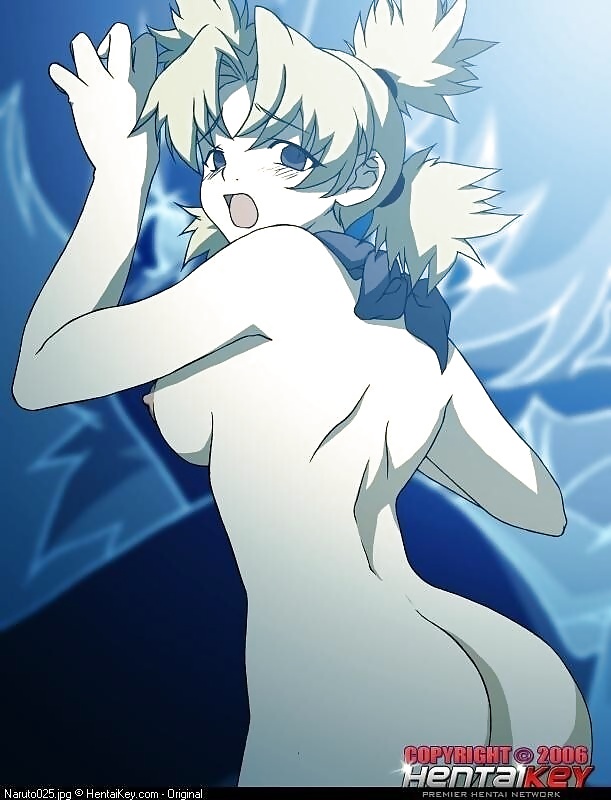 21 Nc (temari 2) #21150626