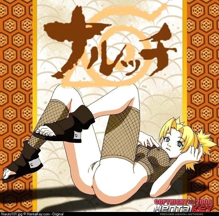 21 Nc (temari 2) #21150646
