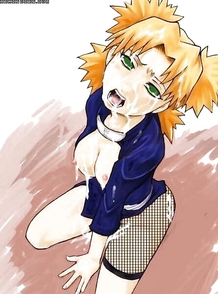 21 Nc (temari 2) #21150648