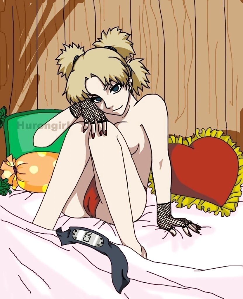 21 Nc (temari 2) #21150740