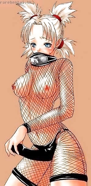 21 Nc (temari 2) #21150811