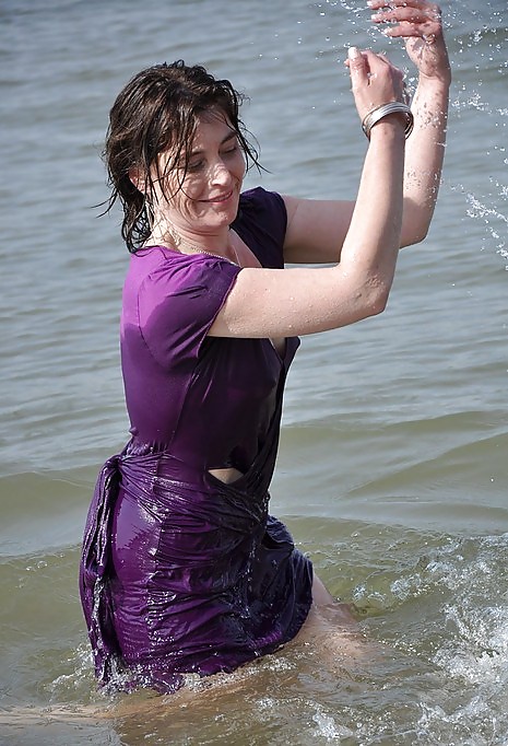 Fotoshoot i make from my aunt. dirty comments please
 #6931719