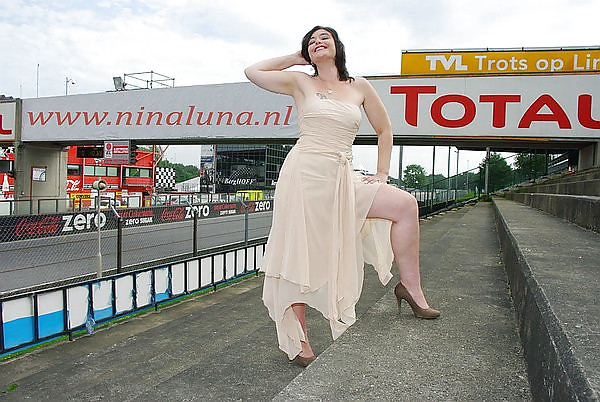 Fotoshoot i make from my aunt. dirty comments please
 #6931961