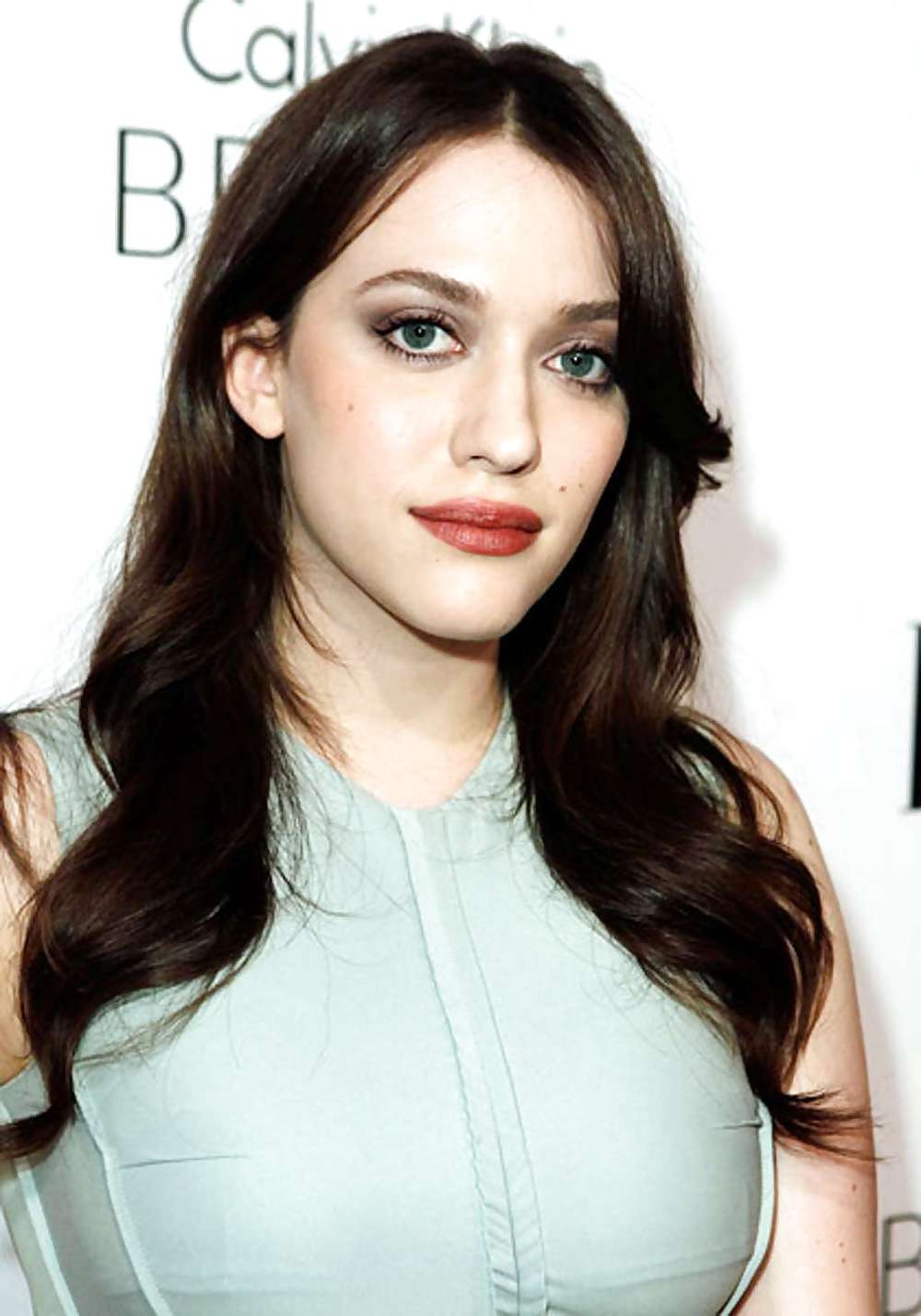 Kat Dennings Mega Collection #1824310