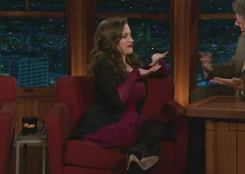 Kat dennings mega collezione 
 #1824501