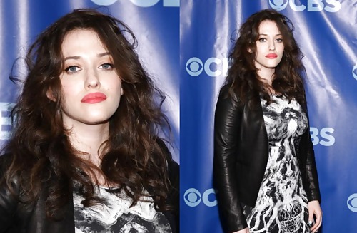 Kat dennings mega collezione 
 #1824568