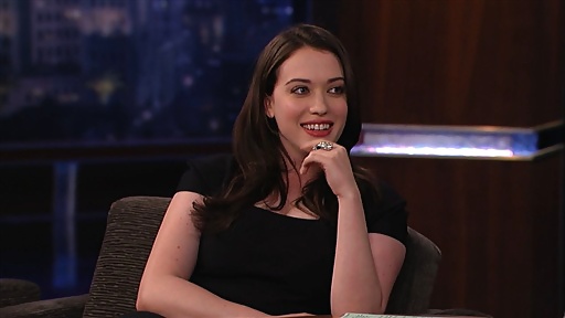 Kat dennings mega collezione 
 #1825123