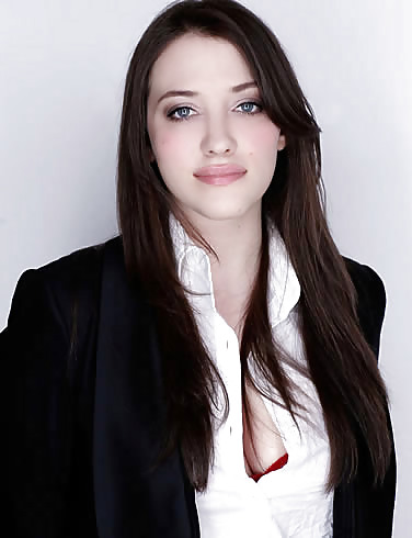 Kat dennings mega collezione 
 #1825239