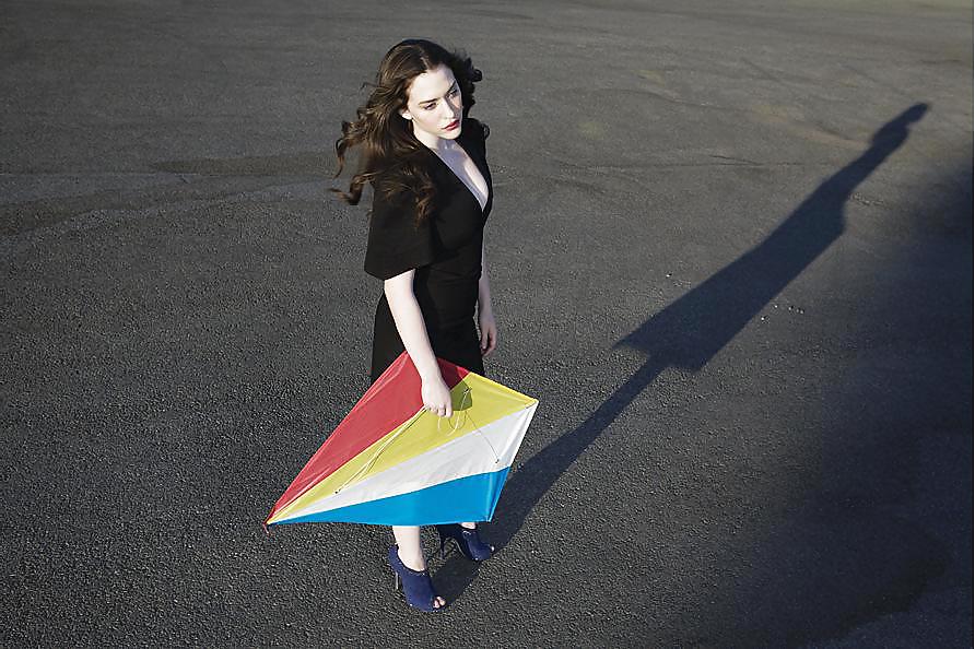 Kat dennings mega collezione 
 #1825284