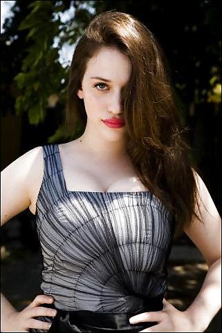 Kat Dennings mega collection  #1825300