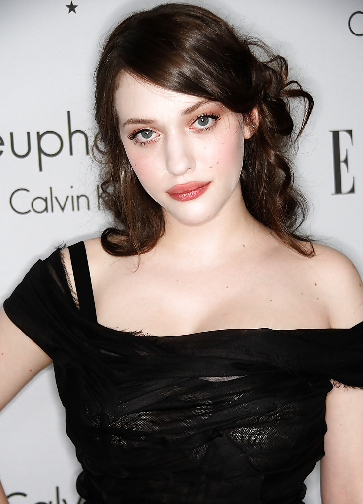 Kat Dennings Mega Collection #1825814