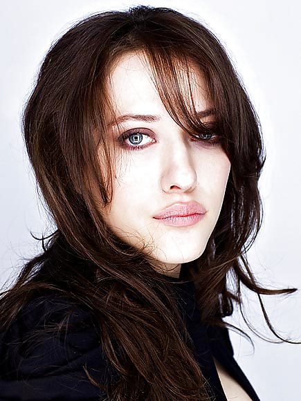 Kat Dennings Mega Collection #1825935