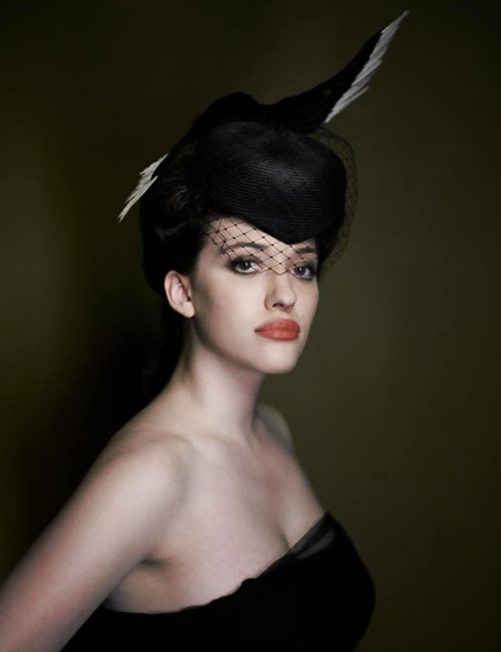 Kat dennings mega collezione 
 #1826290