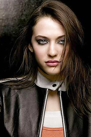 Kat Dennings mega collection  #1826686