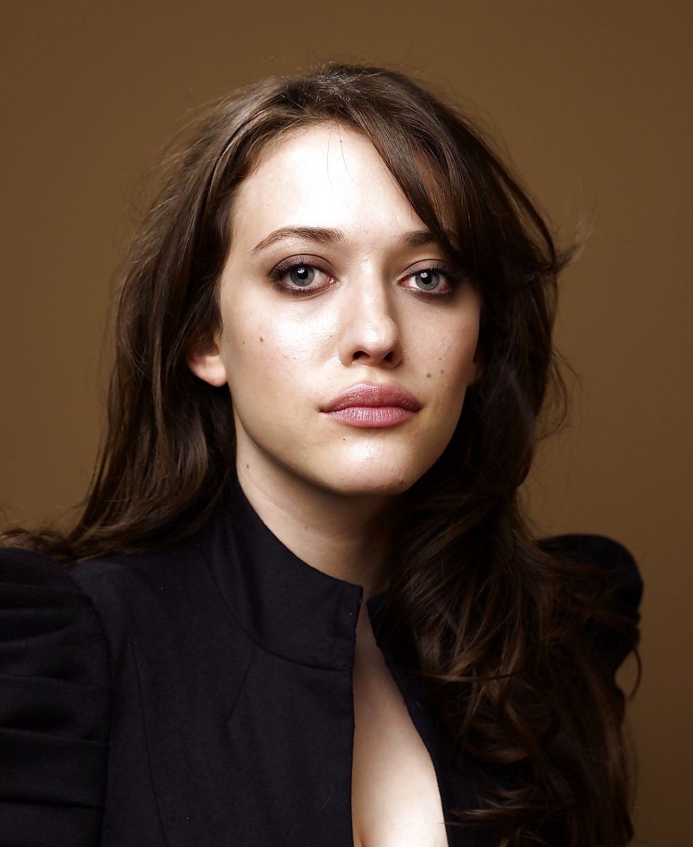 Kat Dennings Mega Collection #1826875