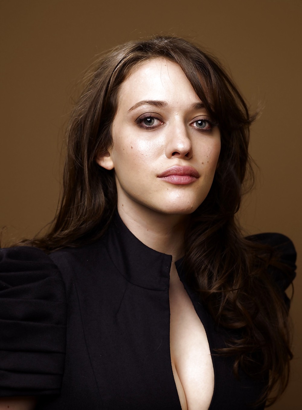 Kat Dennings mega collection  #1826895