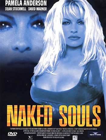 Unter: Www Dot Nakedsouls Dot Notlong Dot Com #16871873