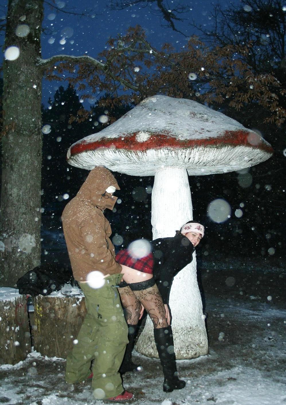 Amateur julika
 #3082013