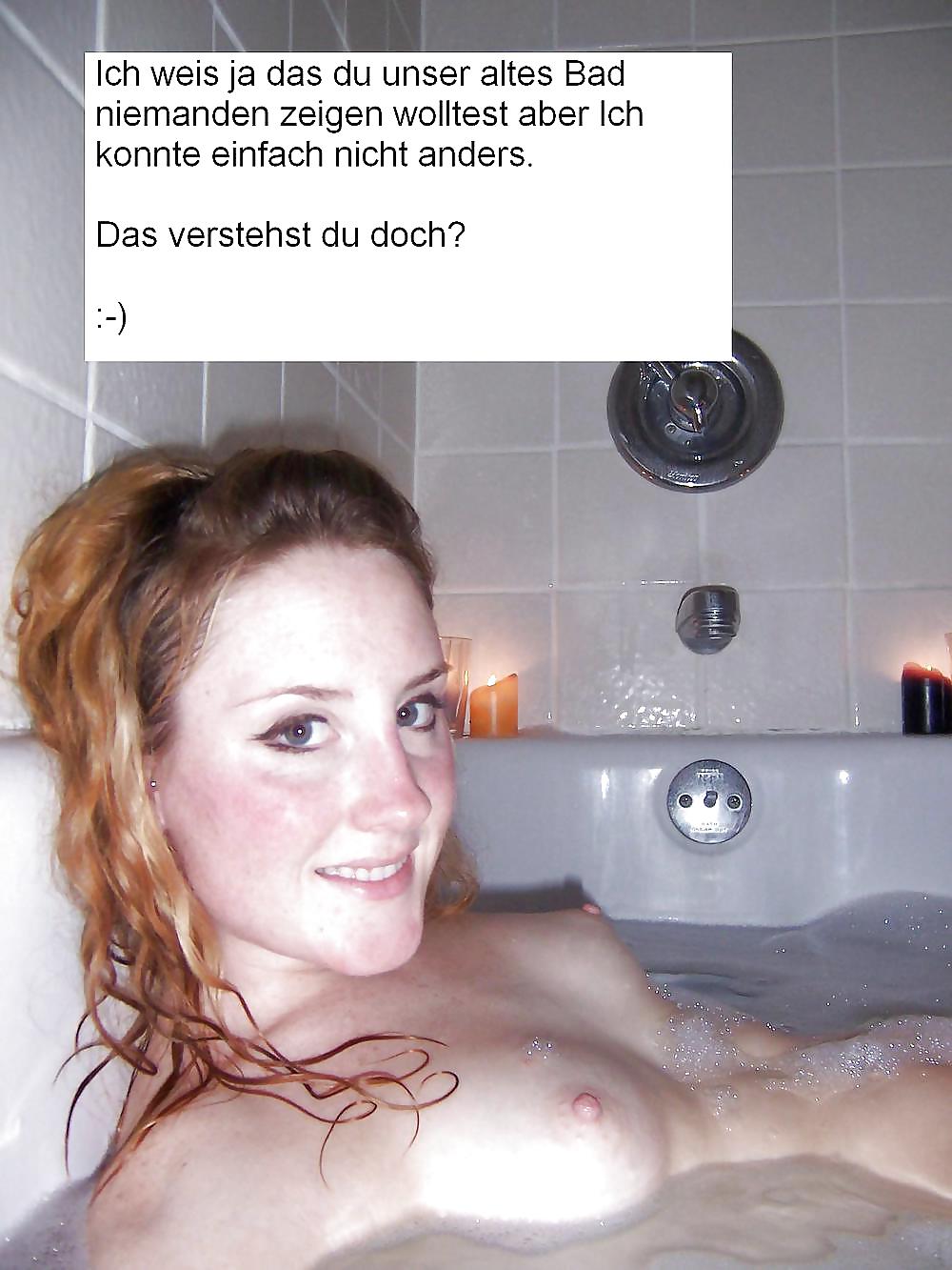 Ex Nicole (danke Christoph) #4360893