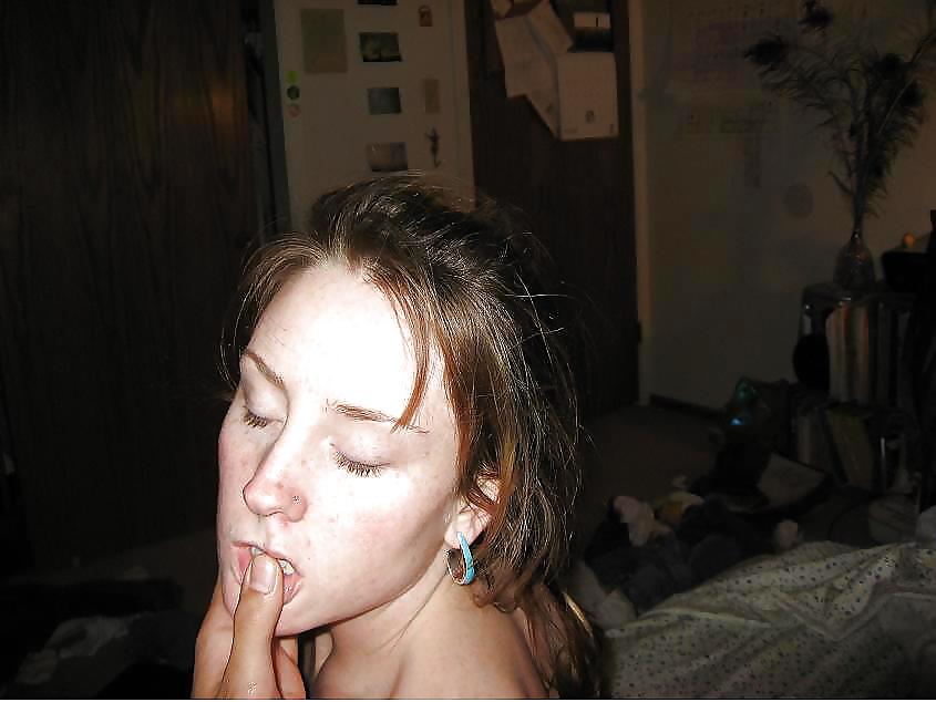 Ex Nicole (danke Christoph) #4360910