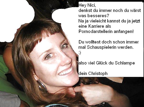 Ex Nicole (danke Christoph) #4360933