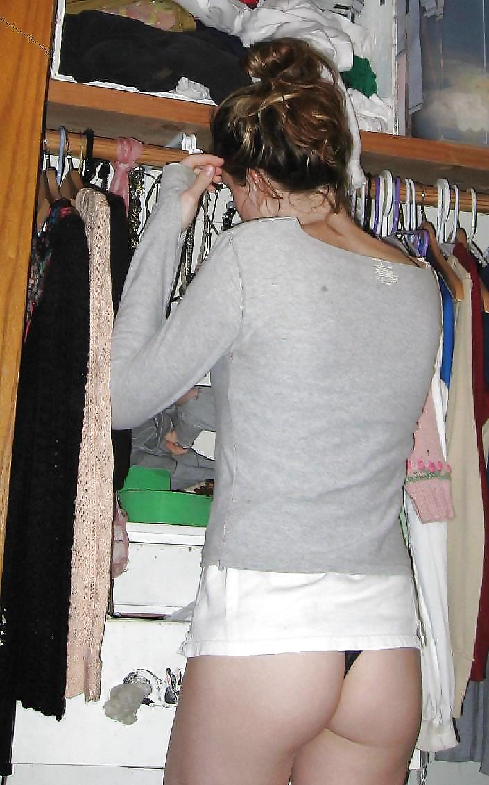 Ex Nicole (danke Christoph) #4360964