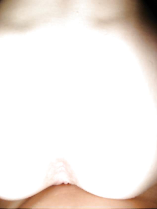 Ex Nicole (danke Christoph) #4361070