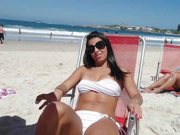 garota  linda 6 #9673375