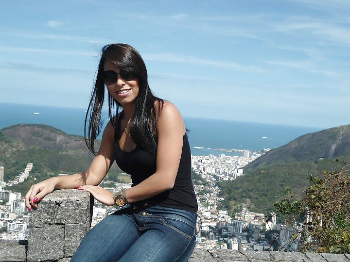 garota  linda 6 #9673399