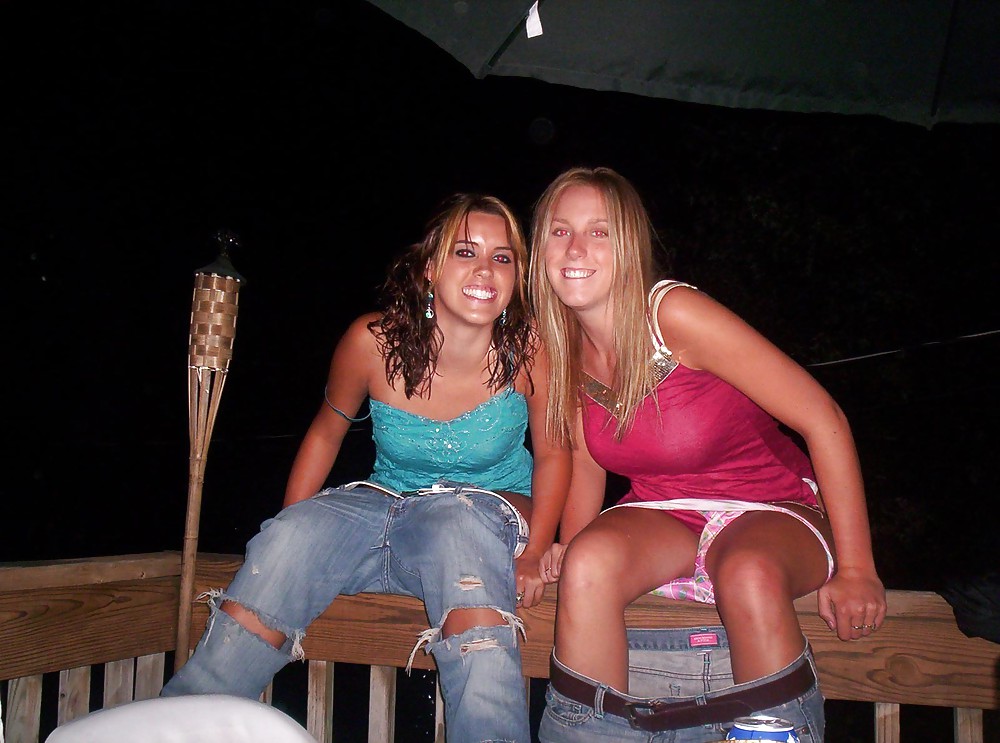(TTL) WE CAN SEE YOU!!!!!!!!! 6 #20086886