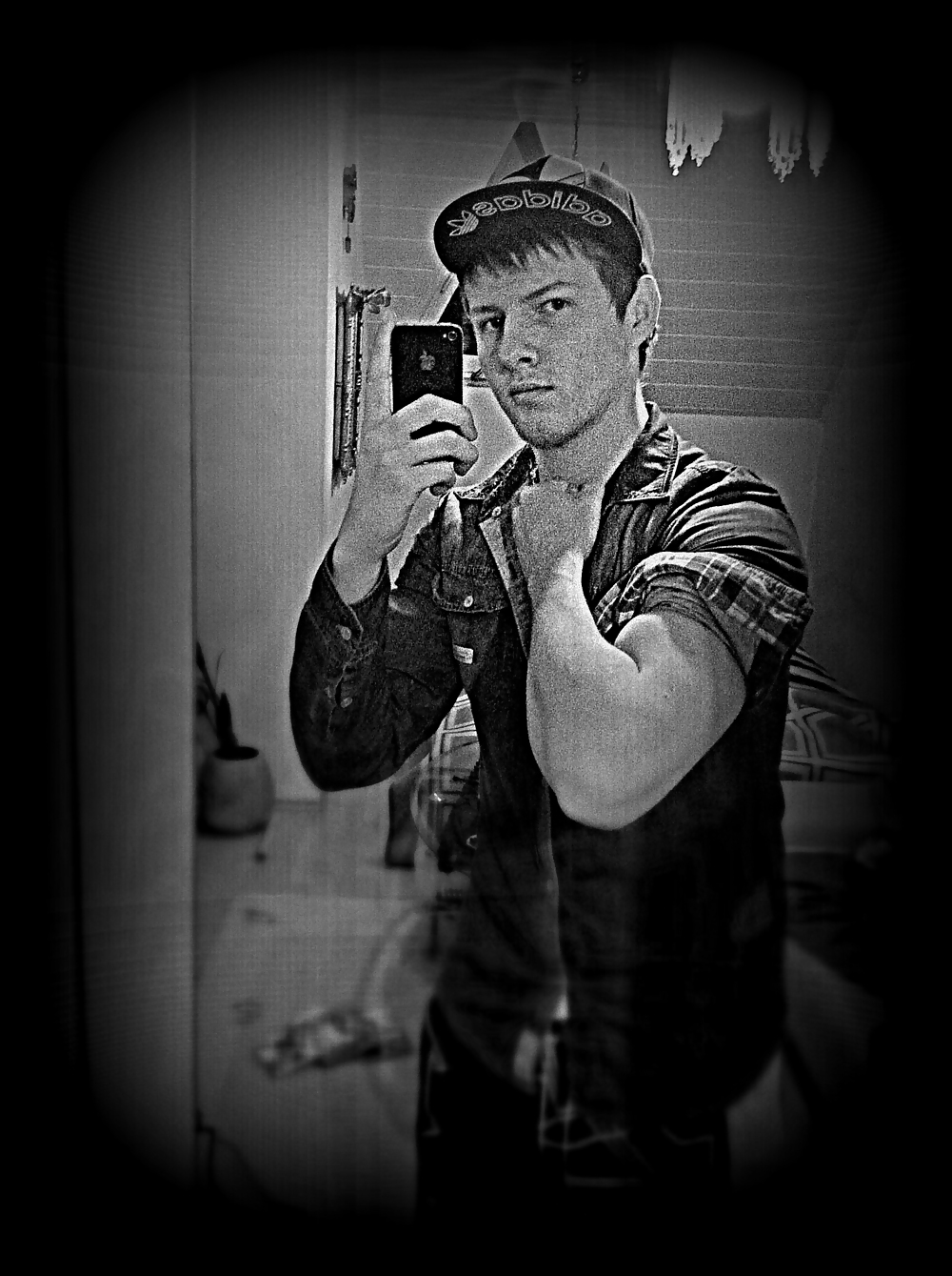 Nur ICH, Only ME #17463742