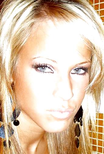Jillian #3786075