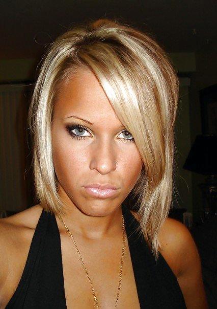 Jillian #3786083