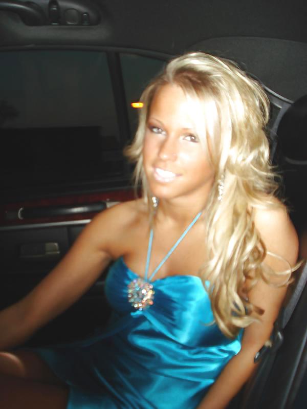 Jillian #3786125