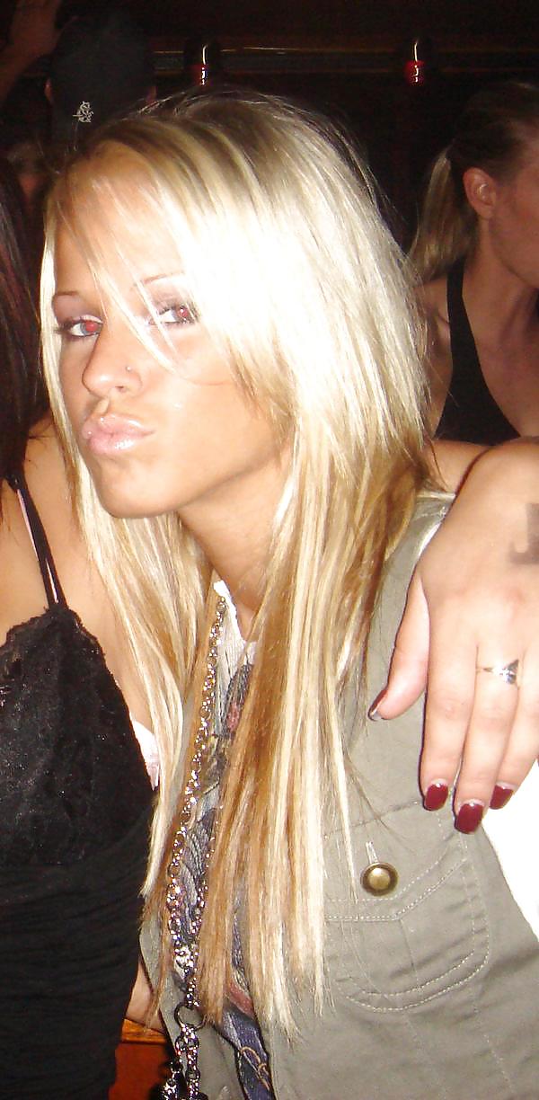 Jillian #3786157