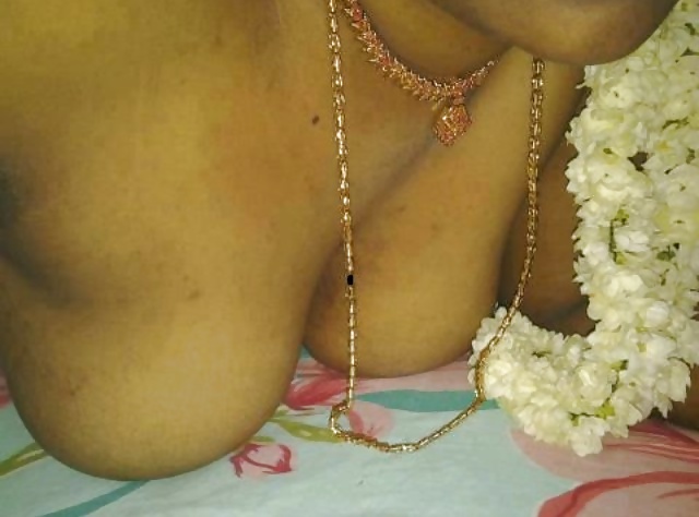 Tamil aunty nipple #16816045