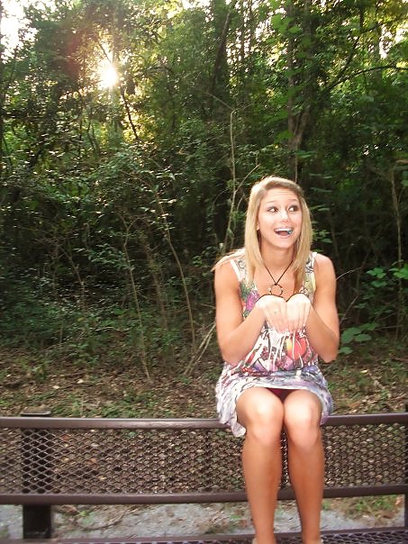 Lil ole me.. #4285315