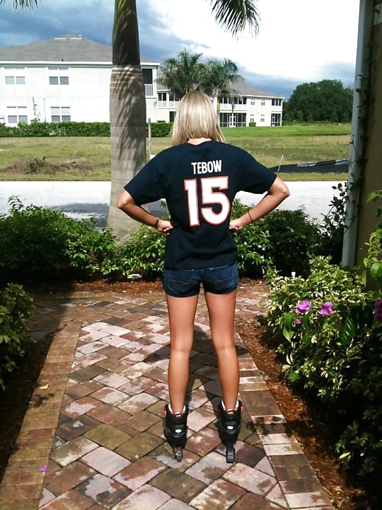 Lil ole me.. #4285339