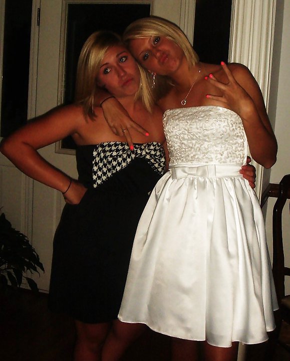 Lil ole me.. #4285348