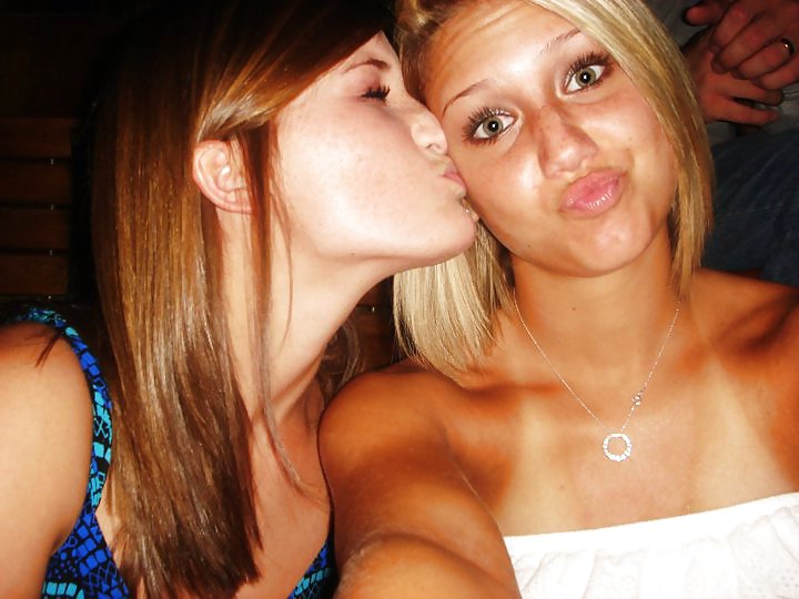 Lil ole me.. #4285355