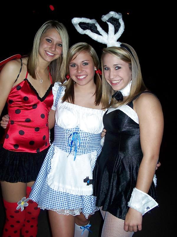 Lil ole me.. #4285368