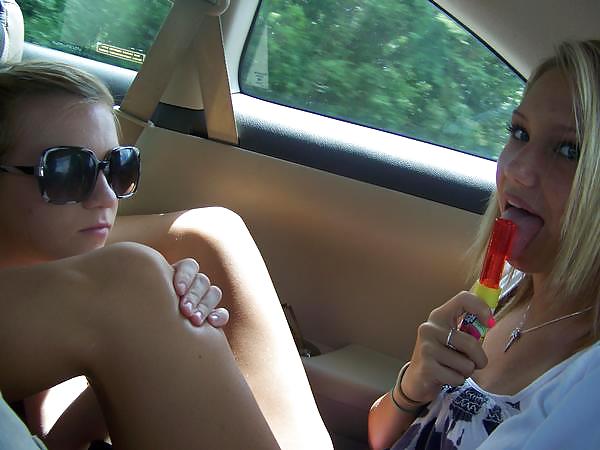 Lil ole me.. #4285377