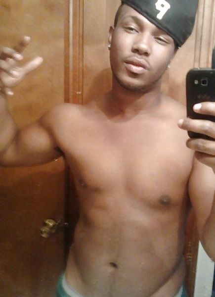 Just a few pics of me smile females #9435678