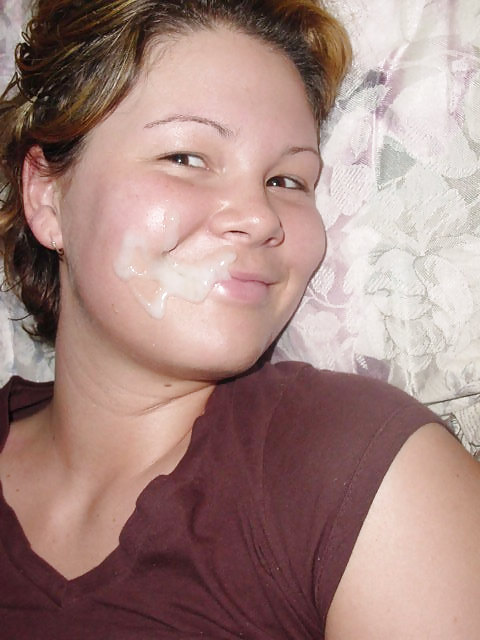 Facial mix - N. C.  #11088125